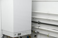 free Shilbottle condensing boiler quotes