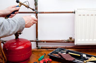 free Shilbottle heating repair quotes